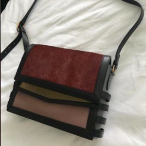 Christian Louboutin Crossbody